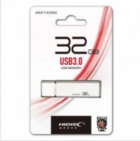 USBメモリー 32GB