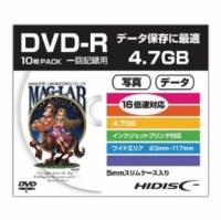 DVD-R