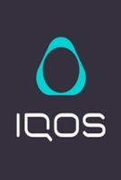 返却アイコスレンタル