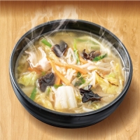 元祖絶品たんめん