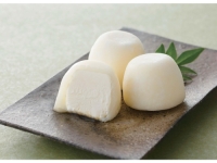 ●雪見だいふく