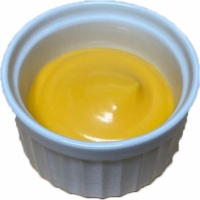 追加ソース チーズ