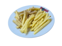 ▲ハーフ・ハーフポテト