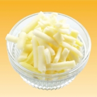 トッピングチーズ20g