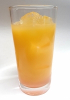 ファジーネーブル