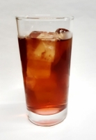 ピーチウーロン