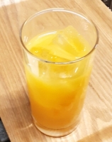 スクリュードライバー