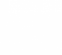 ランチ ディナーカレー