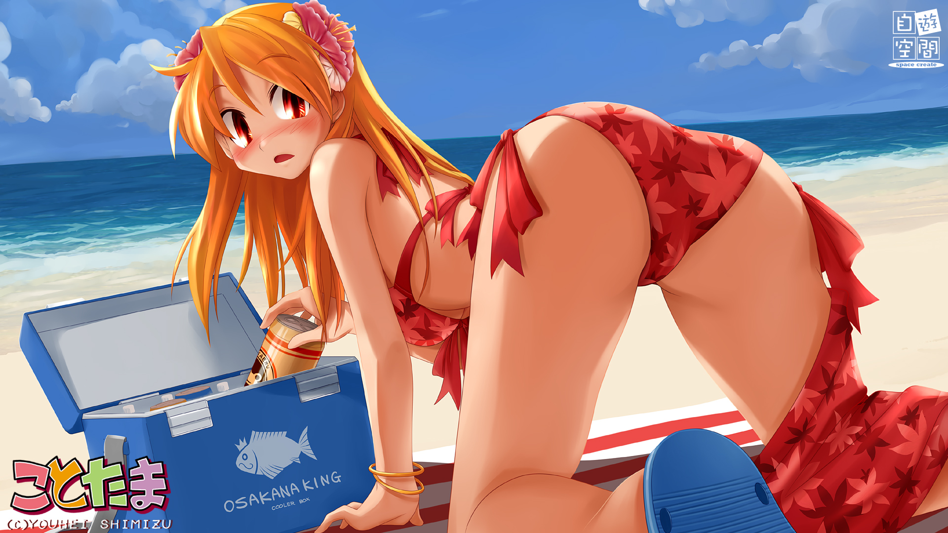 Ƃܕǎ[ƂE܂]y854~600iKP[jz