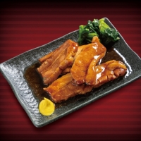 【単品】豚の角煮