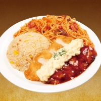 自遊空間　関東メダル　17枚 マインスペース池袋北口店(Supported by 自遊空間)店 (東京都
