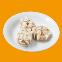 トッピング肉焼売