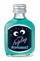 クライナーペパーミント