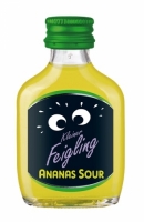 クライナーアナナスサワー