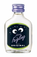 クライナー オリジナル