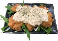 宮崎チキン南蛮 単品
