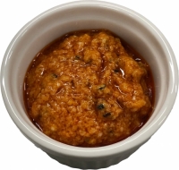 ガーリックマヨ