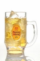 1杯目200円ハイボール