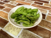 枝豆