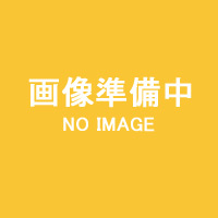 【モーニング】お茶漬け