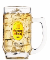 角ハイボール缶