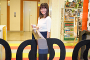 入退場システム