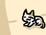 ことたま　第 002 話　-　冬のぬくもり