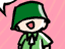 ことたま　第 005 話　-　今一番の…