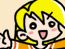 ことたま　第 026 話　-　猛暑の恩恵が今！