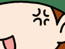ことたま　第 048 話　-　酷いよねぇ。