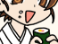 ことたま　第 095 話　-　構想5分