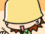 ことたま　第 101 話　-　ことことたまお