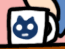 ことたま　第 104 話　-　夏に向けて