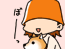 ことたま　第 109 話　-　そろそろピンチ