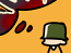ことたま　第 153 話　-　※元153話