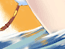 ことたま　第 158 話　-　夏のノルマ