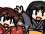 ことたま　第 208 話　-　実験