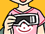 ことたま　第 214 話　-　続・日の目