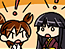 ことたま　第 237 話　-　鬼はフレンド