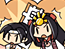 ことたま　第 247 話　-　ヒメミコ