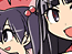 ことたま　第 279 話　-　季節限定