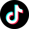 SmartDarts tiktok