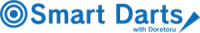 Smart Darts
