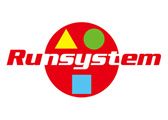 株式会社ランシステム