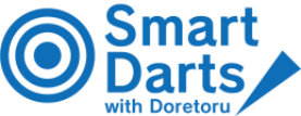 Smart Darts