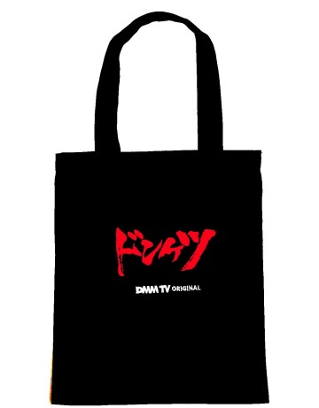 ミニトートバック：30名様