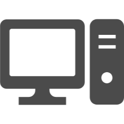 Officeソフト