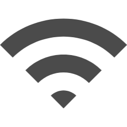 FREE Wi-Fi