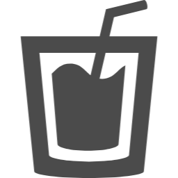 フリードリンク