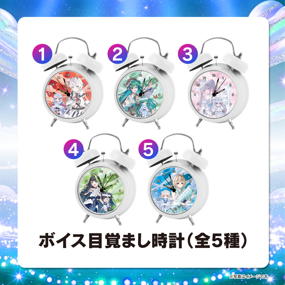 新品&限定盤あり19点ゆらゆら帝国つぎの夜へSweetSpot美しい空洞です □Dolce Blue～花冠のピアニスト×自遊空間コラボキャンペーン